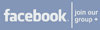 myFacebook